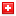 winvi.de server is located in Switzerland